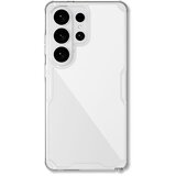 Nillkin Nature TPU Pro providna futrola za Samsung Galaxy S26 Ultra Cene