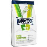 Happy Dog veterinarska dijeta za pse - hypersensitiv 12.5kg Cene