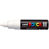 POSCA Označevalnik UNI POSCA PC-7M 4.5 - 5.5 MM Cene