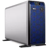 PowerEdge T360 Xeon 6 Performance 6353P 8C 1x32GB H755 2x960GB SSD RI 700W (1+1) 3yr NBD + šine