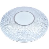 Sparx atena led plafonjera 28W Cijene