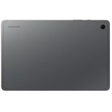Samsung Tablet Galaxy Tab S10 Lite 8/256, Sivi | Eponuda.ba