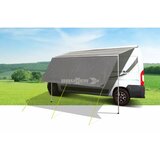Brunner šator SUNNY VIEW | shoptok.hr