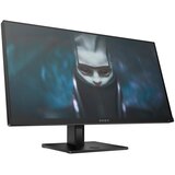 HP OMEN by HP OMEN by 23.8 inch FHD 165Hz Gaming Monitor - OMEN 24 | shoptok.hr