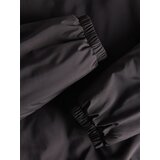 Reserved - Bomber jakna - crno | shoptok.hr