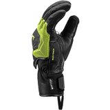 Leki WCR Coach 3D rukavice 654803301 | ePonuda.com