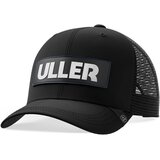 Uller Kape s šiltom Orbital Modra Cene