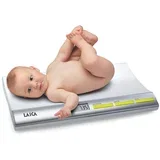 PS3001 vaga za bebe
