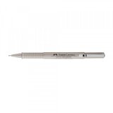 Faber-Castell Flomaster Ecco Pigment 0,7 mm črn, (22005614) Cene