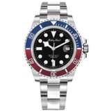  Muški analogni ručni sat Mathey-tissot h906ar mathy jumbo Cene