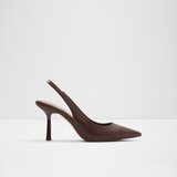 Aldo Shoes Corinna - Women Cene