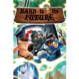 Steam Bard to the Future (PC) Key GLOBAL Steam Bard to the Future (PC) Key GLOBAL Slike