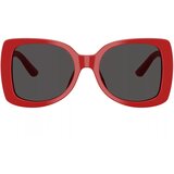 Dolce & Gabbana Kids Naočare za sunce DX 4012 308887 | Eponuda.com
