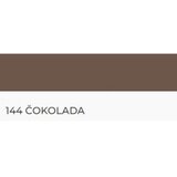 MAPEI Ultracolor Plus 144 Čokolada 5 kg | Eponuda.com