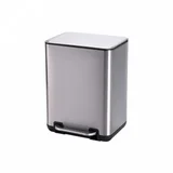ES02-20934 kanta za otpatke za kupatilo 6L inox
