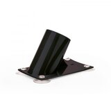 Držač za fen Xanitalia Pvc – Suctions | Eponuda.ba