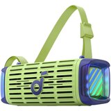  Anker, Soundcore Speaker Boom 3i Green | Eponuda.ba