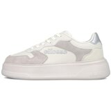 Ellesse Gina | ePonuda.com