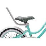  Dječji bicikl guralica Heart 12" mint | shoptok.hr