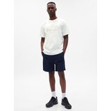 GAP T-shirt with logo - Men | Shoptok.si