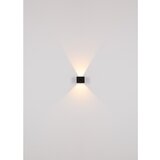 Globo zidna lampa led 1W 50lm 3000K usb-c senzor veronika | shoptok.hr