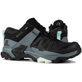 Salomon X Ultra 4 Crna | shoptok.hr