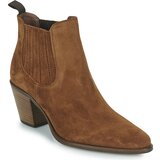 Muratti Gležnjarji RESEDA Kostanjeva | Shoptok.si