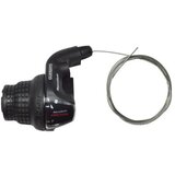Shimano sl-rs35 3i Ručica menjača leva ( 130170 ) | Eponuda.com