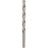 Diager HSS Burgija za metal - duga | Eponuda.com