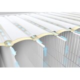 Intex madrac na napuhavanje s električnom pumpom 191 x 99cm sivi | shoptok.hr