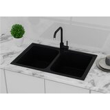  Equatoria crni s sifonom | shoptok.hr