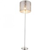  LAMPA AMY I 1XE27 15188S | Eponuda.ba