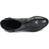 Tommy Hilfiger ESTHER Crna | shoptok.hr