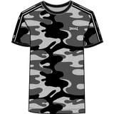 Lonsdale Men's t-shirt regular fit | shoptok.hr