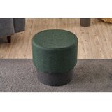 Atelier Del Sofa tabure patara green | ePonuda.com