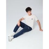 Sinsay Jogger trenirka hlače | shoptok.hr