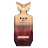 Risala Elite Haris Al Qamar parfemska voda za žene 100 ml | shoptok.hr