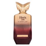 Risala Elite Haris Al Qamar parfumirana voda za ženske 100 ml | Shoptok.si