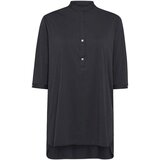 Rrd - Roberto Ricci Designs Plava | shoptok.hr