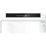 Siemens KI42LADD1 IQ500 hladilnik | Shoptok.si
