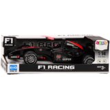 Formula za igru u omjeru 1:14 sa zvučnim efektima - crna | Shoptok.si