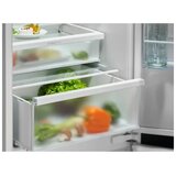 Electrolux hladnjak ugradbeni kombinirani ENT6MD18S3 252089 | shoptok.hr