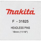 Makita F-32168 žeblji za žebljalnike, (21507883) Cene