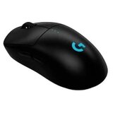 Logitech "Logitech-G Gaming PRO 2 schwarz" | shoptok.hr