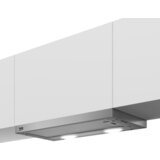Beko napa CTB6250X | shoptok.hr