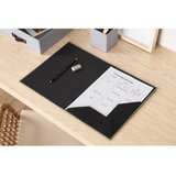 Bigso Box of Sweden Kartonast organizator Paulina – | Shoptok.si