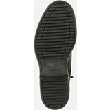 Geox Henreys Men's Black Ankle Boots - Mens | Shoptok.si