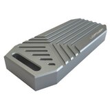 LC Power LC-M2-C-USB4 M.2 ssd kućište nvme & sata | ePonuda.com