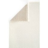 Conceptum Hypnose tepih (200x290) stone 1063 cream | ePonuda.com