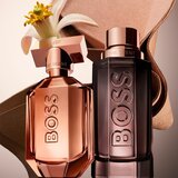 Boss The Scent 30 ml parfum za ženske | Shoptok.si